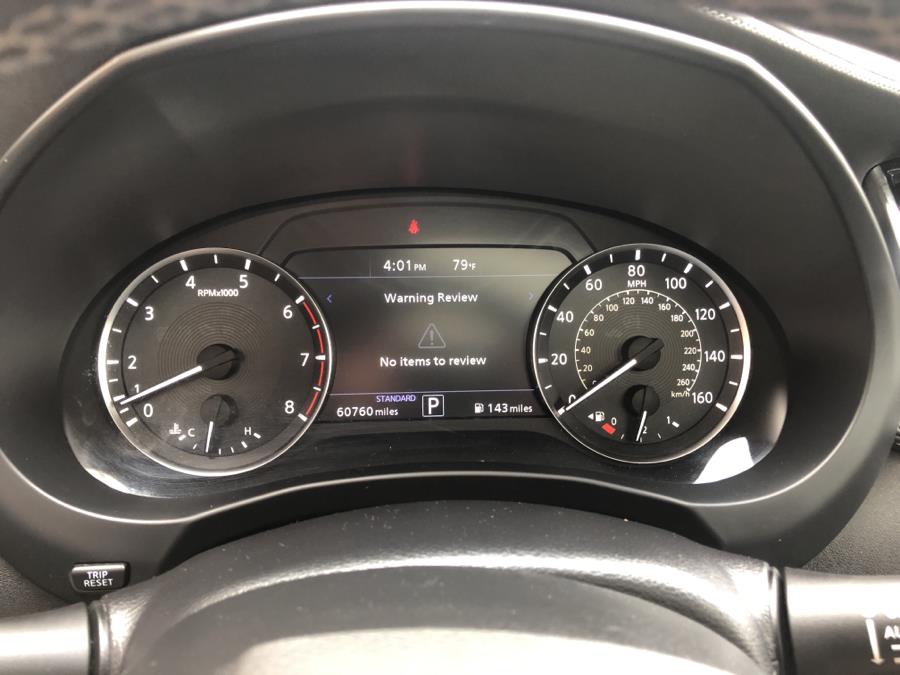 2019 INFINITI QX50 ESSENTIAL AWD, available for sale in Waterbury, Connecticut | National Auto Brokers, Inc.. Waterbury, Connecticut 2019 INFINITI QX50 ESSENTIAL AWD, available for sale in Waterbury, Connecticut | National Auto Brokers, Inc.. Waterbury, Connecticut