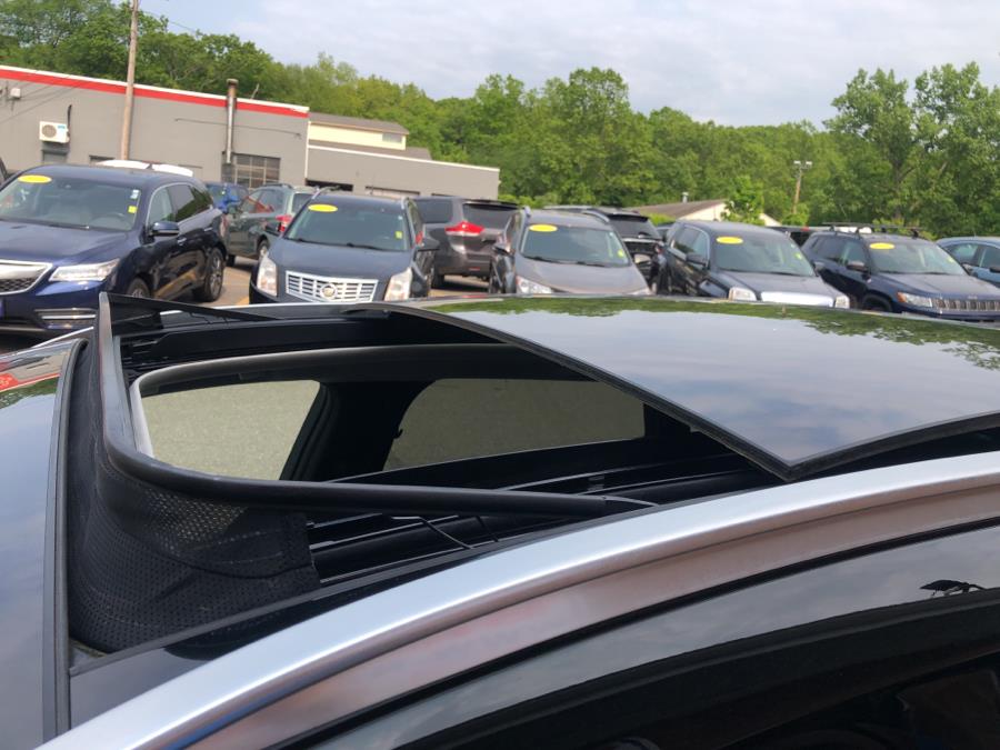 2019 INFINITI QX50 ESSENTIAL AWD, available for sale in Waterbury, Connecticut | National Auto Brokers, Inc.. Waterbury, Connecticut 2019 INFINITI QX50 ESSENTIAL AWD, available for sale in Waterbury, Connecticut | National Auto Brokers, Inc.. Waterbury, Connecticut