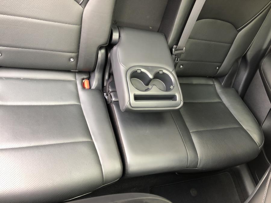 2019 INFINITI QX50 ESSENTIAL AWD, available for sale in Waterbury, Connecticut | National Auto Brokers, Inc.. Waterbury, Connecticut 2019 INFINITI QX50 ESSENTIAL AWD, available for sale in Waterbury, Connecticut | National Auto Brokers, Inc.. Waterbury, Connecticut