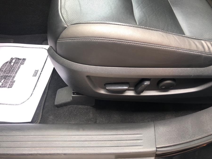 2019 INFINITI QX50 ESSENTIAL AWD, available for sale in Waterbury, Connecticut | National Auto Brokers, Inc.. Waterbury, Connecticut 2019 INFINITI QX50 ESSENTIAL AWD, available for sale in Waterbury, Connecticut | National Auto Brokers, Inc.. Waterbury, Connecticut