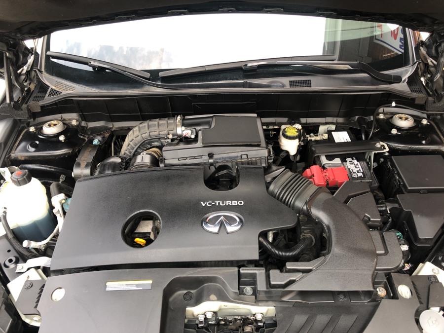 2019 INFINITI QX50 ESSENTIAL AWD, available for sale in Waterbury, Connecticut | National Auto Brokers, Inc.. Waterbury, Connecticut 2019 INFINITI QX50 ESSENTIAL AWD, available for sale in Waterbury, Connecticut | National Auto Brokers, Inc.. Waterbury, Connecticut