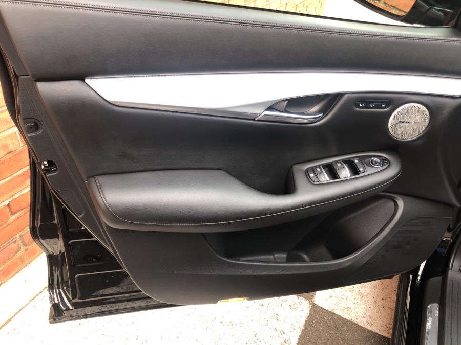 2019 INFINITI QX50 ESSENTIAL AWD, available for sale in Waterbury, Connecticut | National Auto Brokers, Inc.. Waterbury, Connecticut 2019 INFINITI QX50 ESSENTIAL AWD, available for sale in Waterbury, Connecticut | National Auto Brokers, Inc.. Waterbury, Connecticut