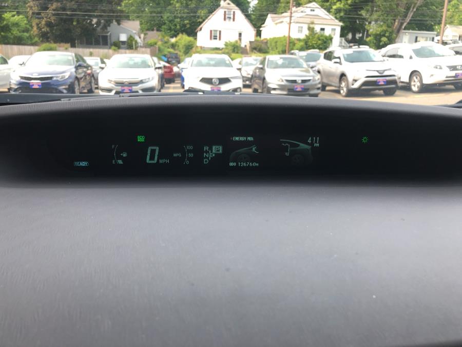 2015 Toyota Prius 5dr HB Three, available for sale in Waterbury, Connecticut | National Auto Brokers, Inc.. Waterbury, Connecticut 2015 Toyota Prius 5dr HB Three, available for sale in Waterbury, Connecticut | National Auto Brokers, Inc.. Waterbury, Connecticut