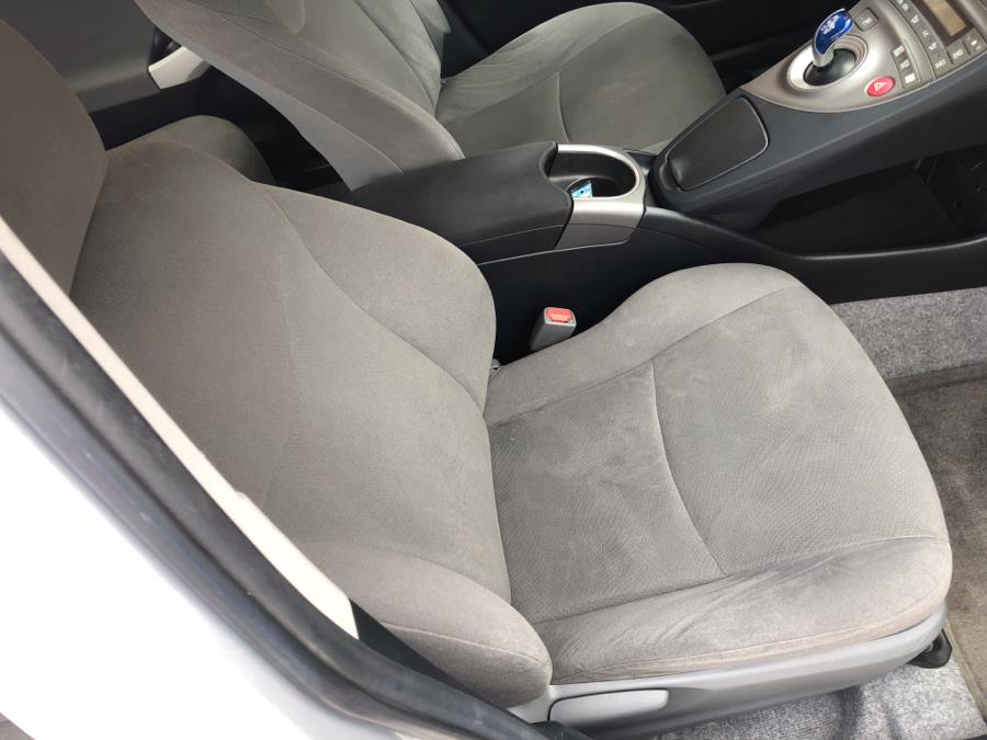 2015 Toyota Prius 5dr HB Three, available for sale in Waterbury, Connecticut | National Auto Brokers, Inc.. Waterbury, Connecticut 2015 Toyota Prius 5dr HB Three, available for sale in Waterbury, Connecticut | National Auto Brokers, Inc.. Waterbury, Connecticut