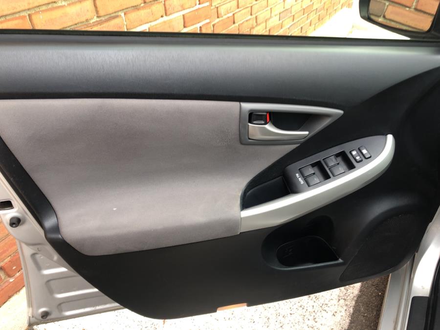 2015 Toyota Prius 5dr HB Three, available for sale in Waterbury, Connecticut | National Auto Brokers, Inc.. Waterbury, Connecticut 2015 Toyota Prius 5dr HB Three, available for sale in Waterbury, Connecticut | National Auto Brokers, Inc.. Waterbury, Connecticut