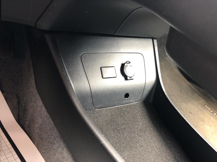 2015 Toyota Prius 5dr HB Three, available for sale in Waterbury, Connecticut | National Auto Brokers, Inc.. Waterbury, Connecticut 2015 Toyota Prius 5dr HB Three, available for sale in Waterbury, Connecticut | National Auto Brokers, Inc.. Waterbury, Connecticut
