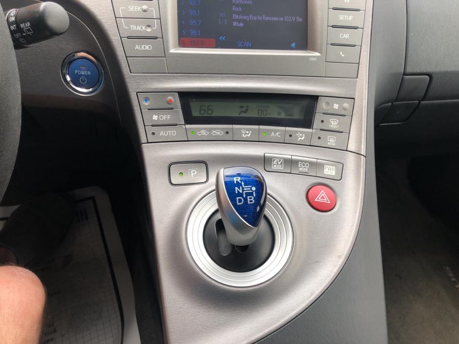 2015 Toyota Prius 5dr HB Three, available for sale in Waterbury, Connecticut | National Auto Brokers, Inc.. Waterbury, Connecticut 2015 Toyota Prius 5dr HB Three, available for sale in Waterbury, Connecticut | National Auto Brokers, Inc.. Waterbury, Connecticut