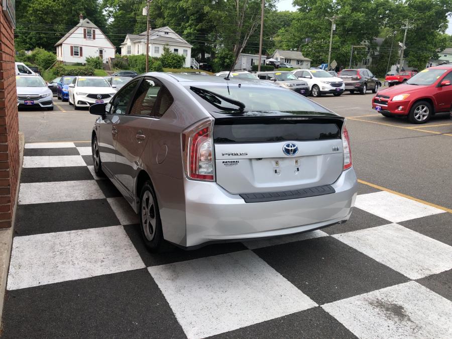2015 Toyota Prius 5dr HB Three, available for sale in Waterbury, Connecticut | National Auto Brokers, Inc.. Waterbury, Connecticut 2015 Toyota Prius 5dr HB Three, available for sale in Waterbury, Connecticut | National Auto Brokers, Inc.. Waterbury, Connecticut