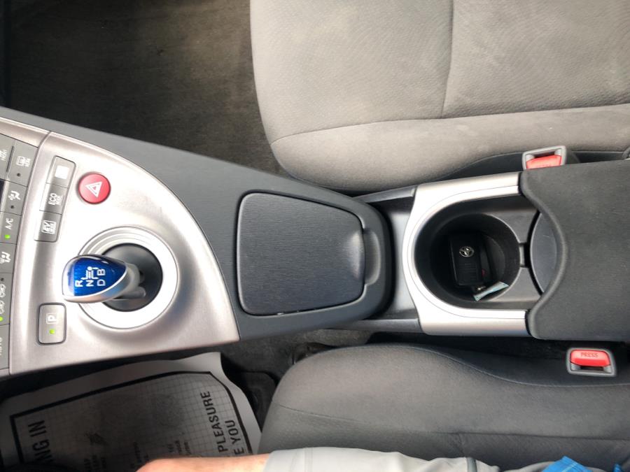 2015 Toyota Prius 5dr HB Three, available for sale in Waterbury, Connecticut | National Auto Brokers, Inc.. Waterbury, Connecticut 2015 Toyota Prius 5dr HB Three, available for sale in Waterbury, Connecticut | National Auto Brokers, Inc.. Waterbury, Connecticut