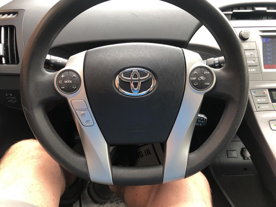 2015 Toyota Prius 5dr HB Three, available for sale in Waterbury, Connecticut | National Auto Brokers, Inc.. Waterbury, Connecticut 2015 Toyota Prius 5dr HB Three, available for sale in Waterbury, Connecticut | National Auto Brokers, Inc.. Waterbury, Connecticut