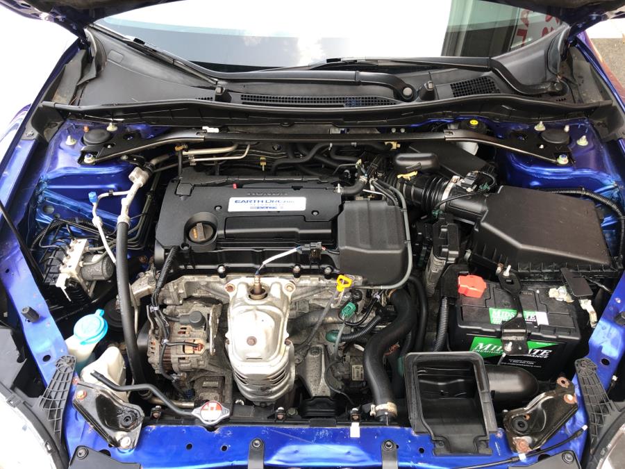 2016 Honda Accord Coupe 2dr EX-L, available for sale in Waterbury, Connecticut | National Auto Brokers, Inc.. Waterbury, Connecticut 2016 Honda Accord Coupe 2dr EX-L, available for sale in Waterbury, Connecticut | National Auto Brokers, Inc.. Waterbury, Connecticut