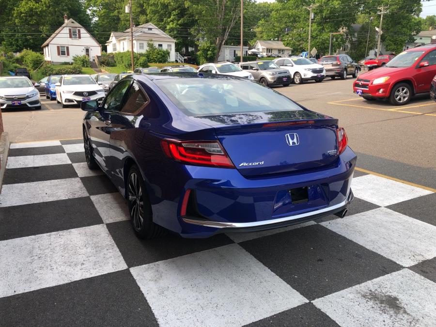 2016 Honda Accord Coupe 2dr EX-L, available for sale in Waterbury, Connecticut | National Auto Brokers, Inc.. Waterbury, Connecticut 2016 Honda Accord Coupe 2dr EX-L, available for sale in Waterbury, Connecticut | National Auto Brokers, Inc.. Waterbury, Connecticut