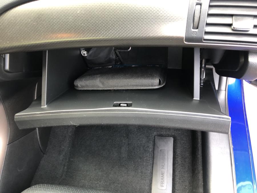 2016 Honda Accord Coupe 2dr EX-L, available for sale in Waterbury, Connecticut | National Auto Brokers, Inc.. Waterbury, Connecticut 2016 Honda Accord Coupe 2dr EX-L, available for sale in Waterbury, Connecticut | National Auto Brokers, Inc.. Waterbury, Connecticut