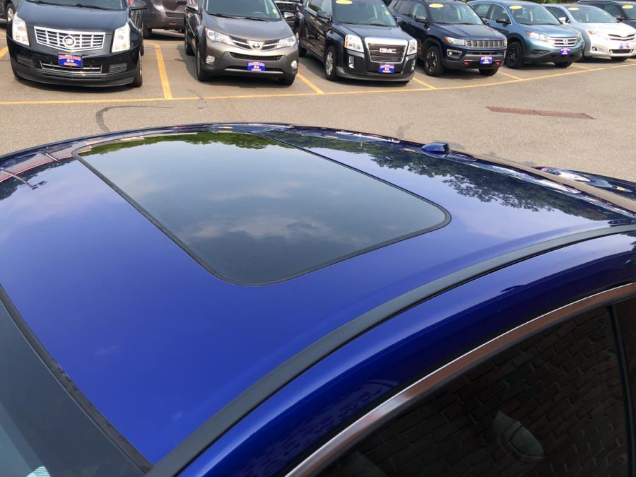 2016 Honda Accord Coupe 2dr EX-L, available for sale in Waterbury, Connecticut | National Auto Brokers, Inc.. Waterbury, Connecticut 2016 Honda Accord Coupe 2dr EX-L, available for sale in Waterbury, Connecticut | National Auto Brokers, Inc.. Waterbury, Connecticut