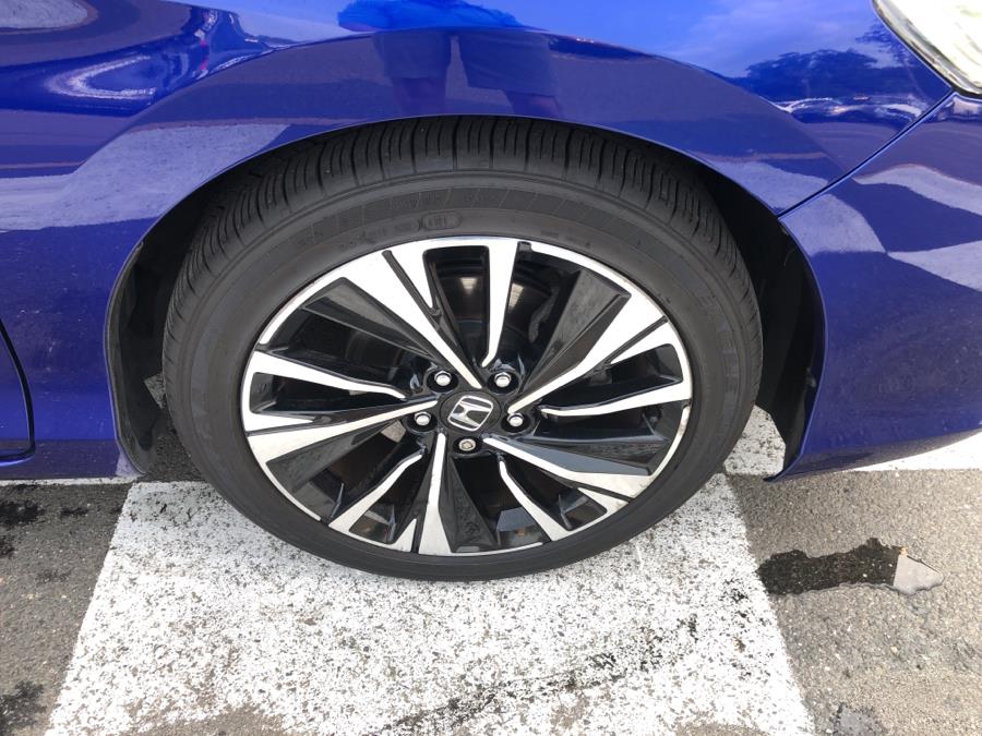 2016 Honda Accord Coupe 2dr EX-L, available for sale in Waterbury, Connecticut | National Auto Brokers, Inc.. Waterbury, Connecticut 2016 Honda Accord Coupe 2dr EX-L, available for sale in Waterbury, Connecticut | National Auto Brokers, Inc.. Waterbury, Connecticut
