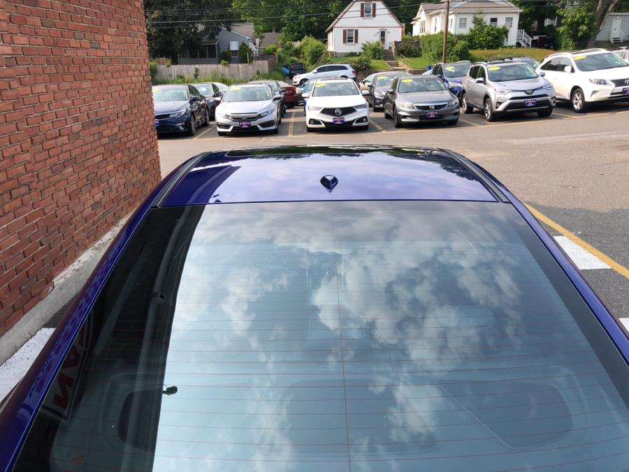 2016 Honda Accord Coupe 2dr EX-L, available for sale in Waterbury, Connecticut | National Auto Brokers, Inc.. Waterbury, Connecticut 2016 Honda Accord Coupe 2dr EX-L, available for sale in Waterbury, Connecticut | National Auto Brokers, Inc.. Waterbury, Connecticut