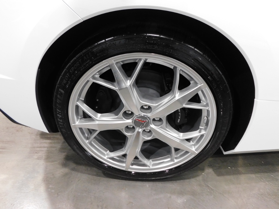 2023 Chevrolet Corvette 2dr Stingray Cpe w/1LT, available for sale in Lodi, New Jersey | Soliman Motors. Lodi, New Jersey 2023 Chevrolet Corvette 2dr Stingray Cpe w/1LT, available for sale in Lodi, New Jersey | Soliman Motors. Lodi, New Jersey