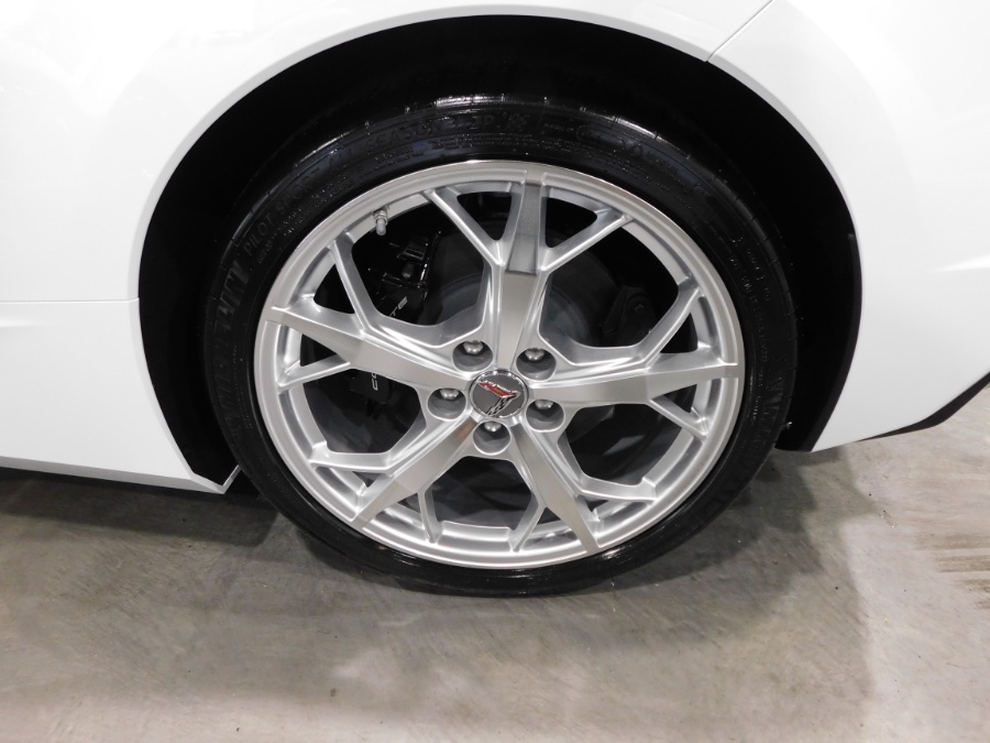 2023 Chevrolet Corvette 2dr Stingray Cpe w/1LT, available for sale in Lodi, New Jersey | Soliman Motors. Lodi, New Jersey 2023 Chevrolet Corvette 2dr Stingray Cpe w/1LT, available for sale in Lodi, New Jersey | Soliman Motors. Lodi, New Jersey