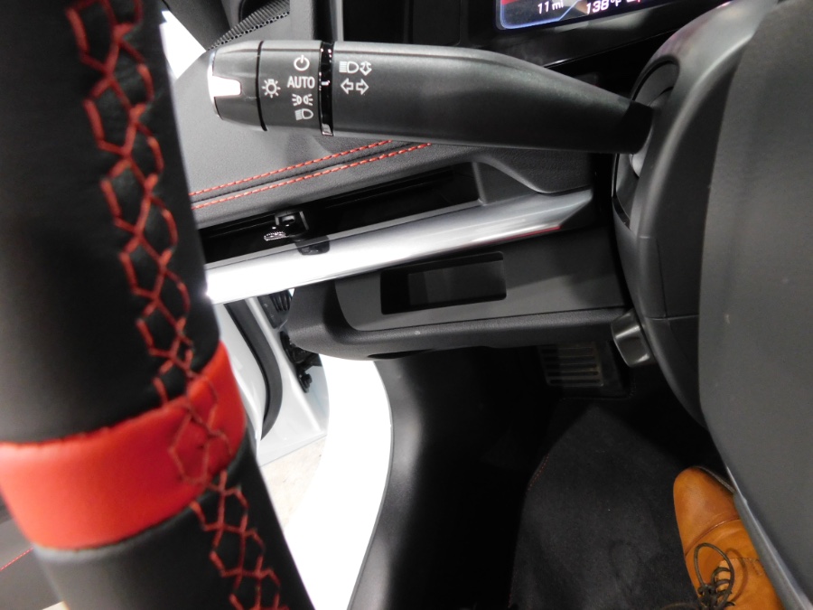 2023 Chevrolet Corvette 2dr Stingray Cpe w/1LT, available for sale in Lodi, New Jersey | Soliman Motors. Lodi, New Jersey 2023 Chevrolet Corvette 2dr Stingray Cpe w/1LT, available for sale in Lodi, New Jersey | Soliman Motors. Lodi, New Jersey