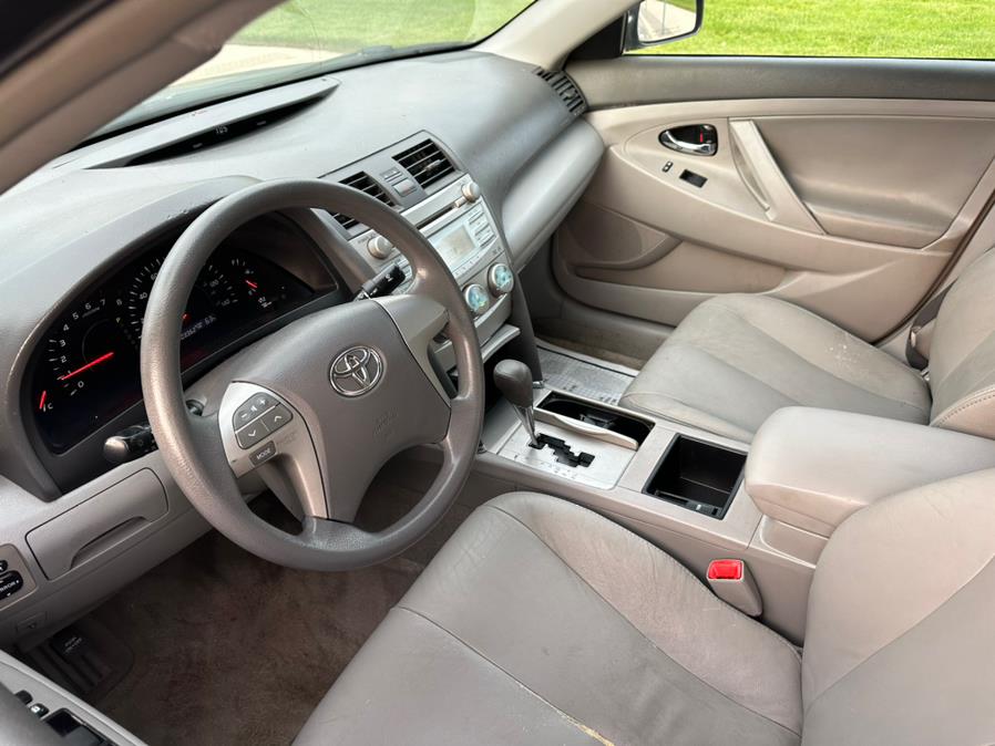 2009 Toyota Camry 4dr Sdn I4 Man LE, available for sale in Copiague, New York | Great Buy Auto Sales. Copiague, New York 2009 Toyota Camry 4dr Sdn I4 Man LE, available for sale in Copiague, New York | Great Buy Auto Sales. Copiague, New York