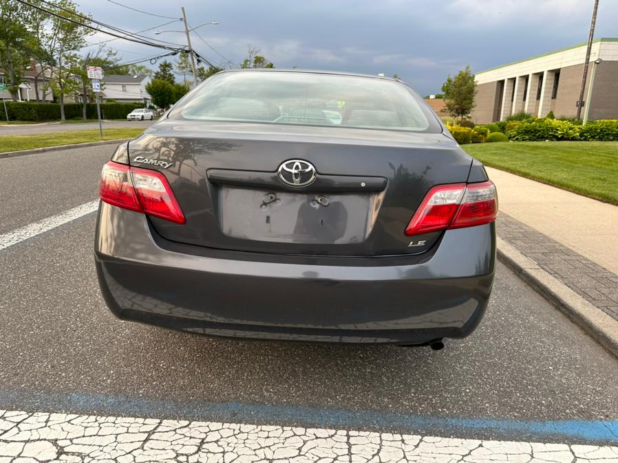 2009 Toyota Camry 4dr Sdn I4 Man LE, available for sale in Copiague, New York | Great Buy Auto Sales. Copiague, New York 2009 Toyota Camry 4dr Sdn I4 Man LE, available for sale in Copiague, New York | Great Buy Auto Sales. Copiague, New York