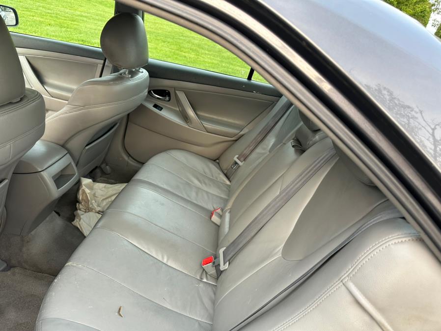 2009 Toyota Camry 4dr Sdn I4 Man LE, available for sale in Copiague, New York | Great Buy Auto Sales. Copiague, New York 2009 Toyota Camry 4dr Sdn I4 Man LE, available for sale in Copiague, New York | Great Buy Auto Sales. Copiague, New York