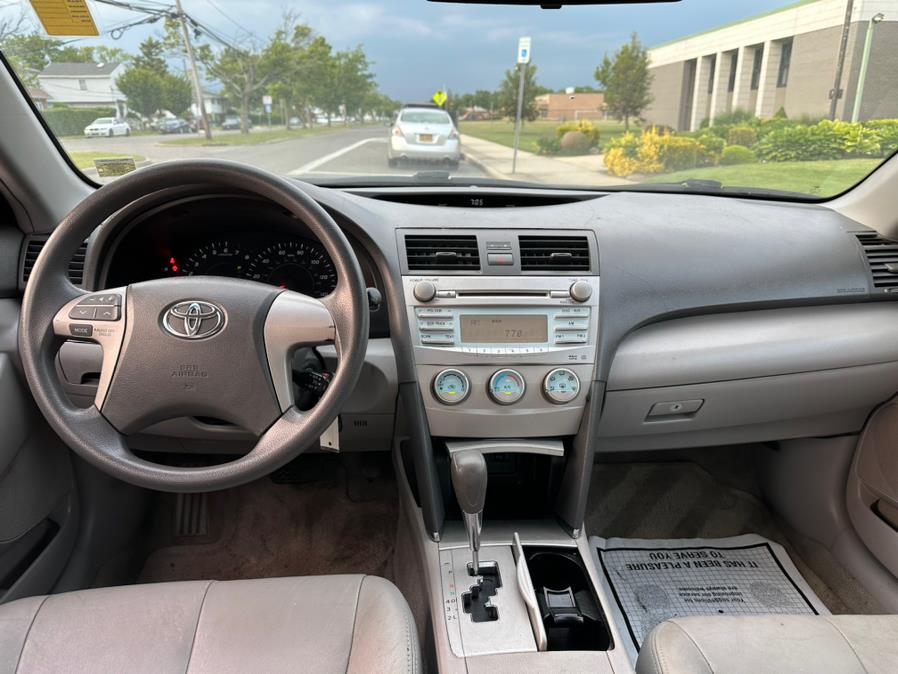 2009 Toyota Camry 4dr Sdn I4 Man LE, available for sale in Copiague, New York | Great Buy Auto Sales. Copiague, New York 2009 Toyota Camry 4dr Sdn I4 Man LE, available for sale in Copiague, New York | Great Buy Auto Sales. Copiague, New York