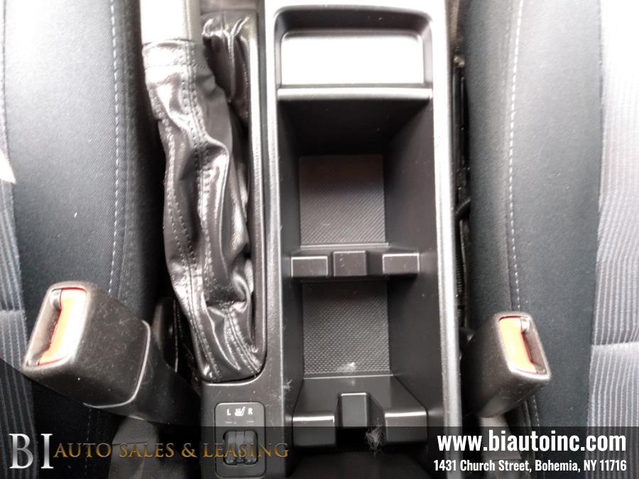 2009 Subaru Forester 4dr Auto X w/Premium Pkg, available for sale in Bohemia, New York | B I Auto Sales. Bohemia, New York 2009 Subaru Forester 4dr Auto X w/Premium Pkg, available for sale in Bohemia, New York | B I Auto Sales. Bohemia, New York