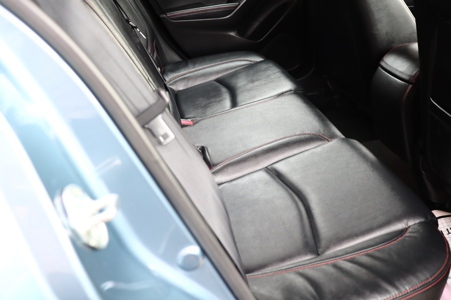 2014 Mazda Mazda3 5dr HB Man i Grand Touring, available for sale in Jamaica, New York | Hillside Auto Mall Inc.. Jamaica, New York 2014 Mazda Mazda3 5dr HB Man i Grand Touring, available for sale in Jamaica, New York | Hillside Auto Mall Inc.. Jamaica, New York