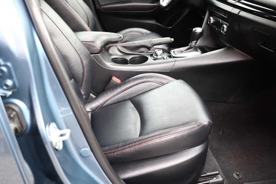 2014 Mazda Mazda3 5dr HB Man i Grand Touring, available for sale in Jamaica, New York | Hillside Auto Mall Inc.. Jamaica, New York 2014 Mazda Mazda3 5dr HB Man i Grand Touring, available for sale in Jamaica, New York | Hillside Auto Mall Inc.. Jamaica, New York