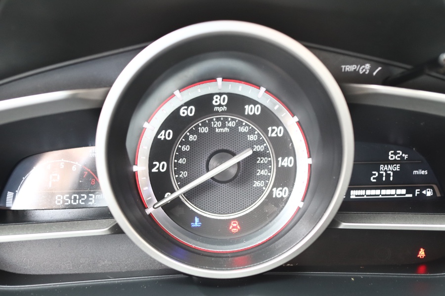 2014 Mazda Mazda3 5dr HB Man i Grand Touring, available for sale in Jamaica, New York | Hillside Auto Mall Inc.. Jamaica, New York 2014 Mazda Mazda3 5dr HB Man i Grand Touring, available for sale in Jamaica, New York | Hillside Auto Mall Inc.. Jamaica, New York