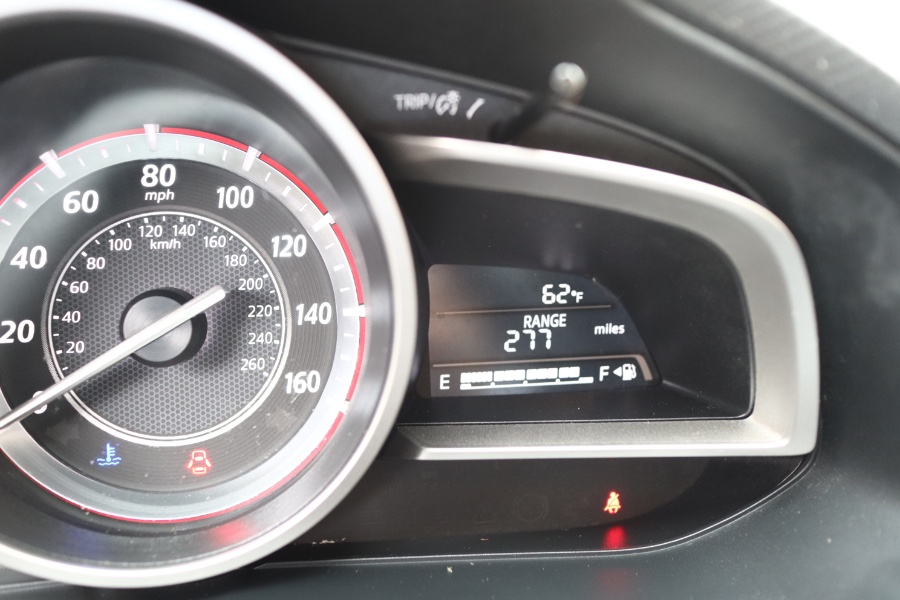 2014 Mazda Mazda3 5dr HB Man i Grand Touring, available for sale in Jamaica, New York | Hillside Auto Mall Inc.. Jamaica, New York 2014 Mazda Mazda3 5dr HB Man i Grand Touring, available for sale in Jamaica, New York | Hillside Auto Mall Inc.. Jamaica, New York