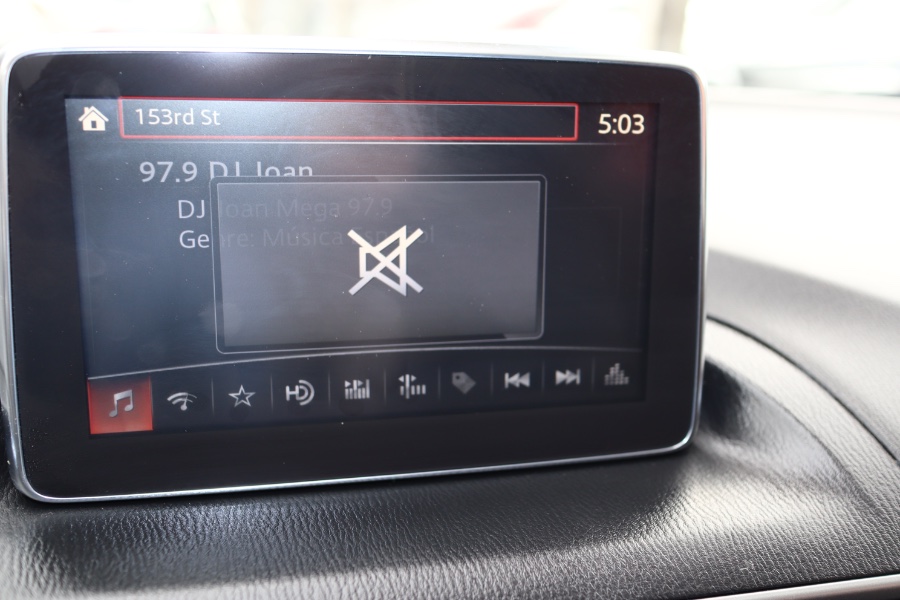 2014 Mazda Mazda3 5dr HB Man i Grand Touring, available for sale in Jamaica, New York | Hillside Auto Mall Inc.. Jamaica, New York 2014 Mazda Mazda3 5dr HB Man i Grand Touring, available for sale in Jamaica, New York | Hillside Auto Mall Inc.. Jamaica, New York