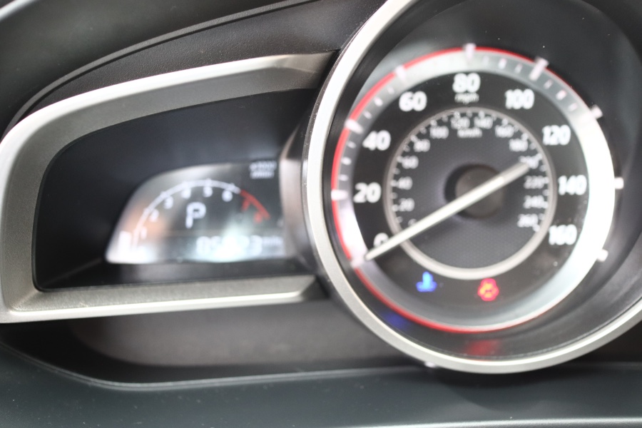 2014 Mazda Mazda3 5dr HB Man i Grand Touring, available for sale in Jamaica, New York | Hillside Auto Mall Inc.. Jamaica, New York 2014 Mazda Mazda3 5dr HB Man i Grand Touring, available for sale in Jamaica, New York | Hillside Auto Mall Inc.. Jamaica, New York
