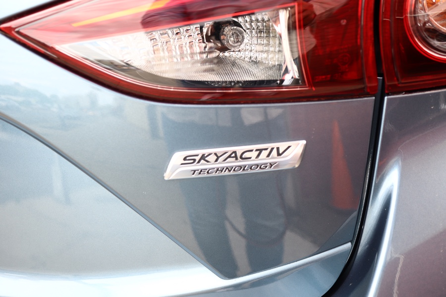 2014 Mazda Mazda3 5dr HB Man i Grand Touring, available for sale in Jamaica, New York | Hillside Auto Mall Inc.. Jamaica, New York 2014 Mazda Mazda3 5dr HB Man i Grand Touring, available for sale in Jamaica, New York | Hillside Auto Mall Inc.. Jamaica, New York