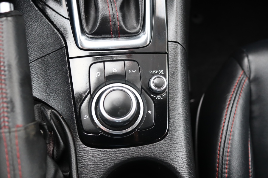 2014 Mazda Mazda3 5dr HB Man i Grand Touring, available for sale in Jamaica, New York | Hillside Auto Mall Inc.. Jamaica, New York 2014 Mazda Mazda3 5dr HB Man i Grand Touring, available for sale in Jamaica, New York | Hillside Auto Mall Inc.. Jamaica, New York