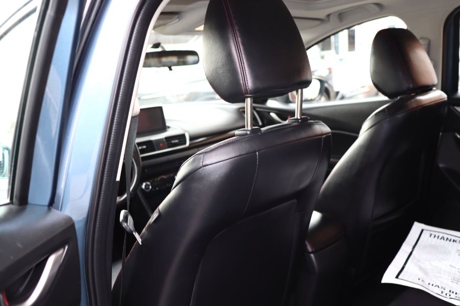 2014 Mazda Mazda3 5dr HB Man i Grand Touring, available for sale in Jamaica, New York | Hillside Auto Mall Inc.. Jamaica, New York 2014 Mazda Mazda3 5dr HB Man i Grand Touring, available for sale in Jamaica, New York | Hillside Auto Mall Inc.. Jamaica, New York