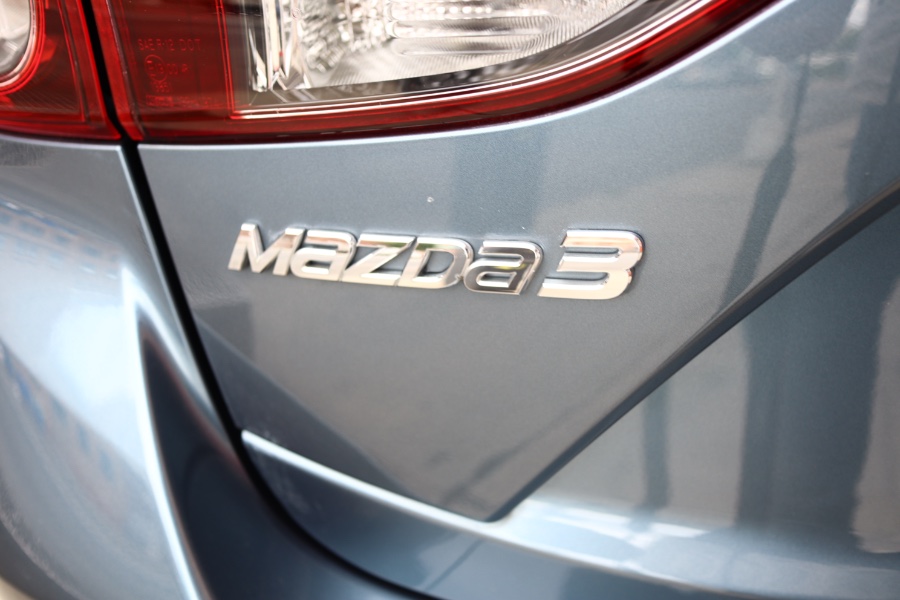2014 Mazda Mazda3 5dr HB Man i Grand Touring, available for sale in Jamaica, New York | Hillside Auto Mall Inc.. Jamaica, New York 2014 Mazda Mazda3 5dr HB Man i Grand Touring, available for sale in Jamaica, New York | Hillside Auto Mall Inc.. Jamaica, New York