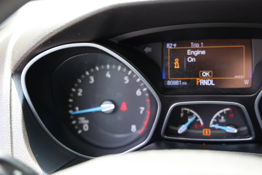 2016 Ford Focus 5dr HB SE, available for sale in Jamaica, New York | Hillside Auto Mall Inc.. Jamaica, New York 2016 Ford Focus 5dr HB SE, available for sale in Jamaica, New York | Hillside Auto Mall Inc.. Jamaica, New York