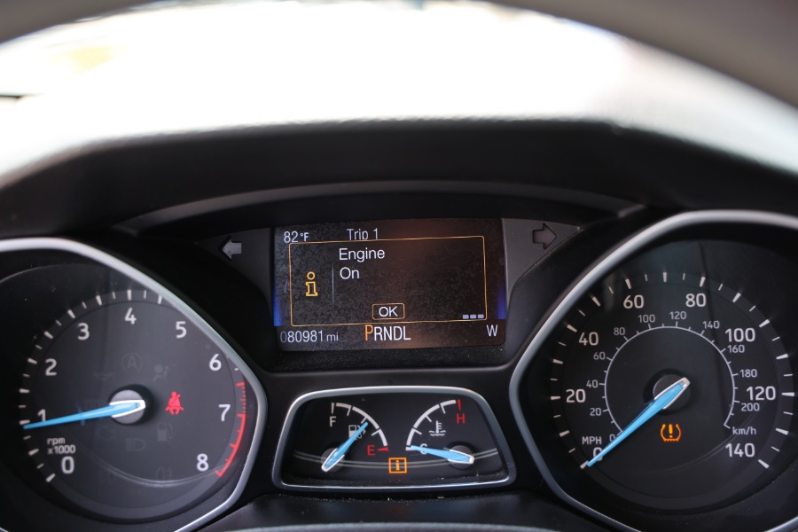 2016 Ford Focus 5dr HB SE, available for sale in Jamaica, New York | Hillside Auto Mall Inc.. Jamaica, New York 2016 Ford Focus 5dr HB SE, available for sale in Jamaica, New York | Hillside Auto Mall Inc.. Jamaica, New York