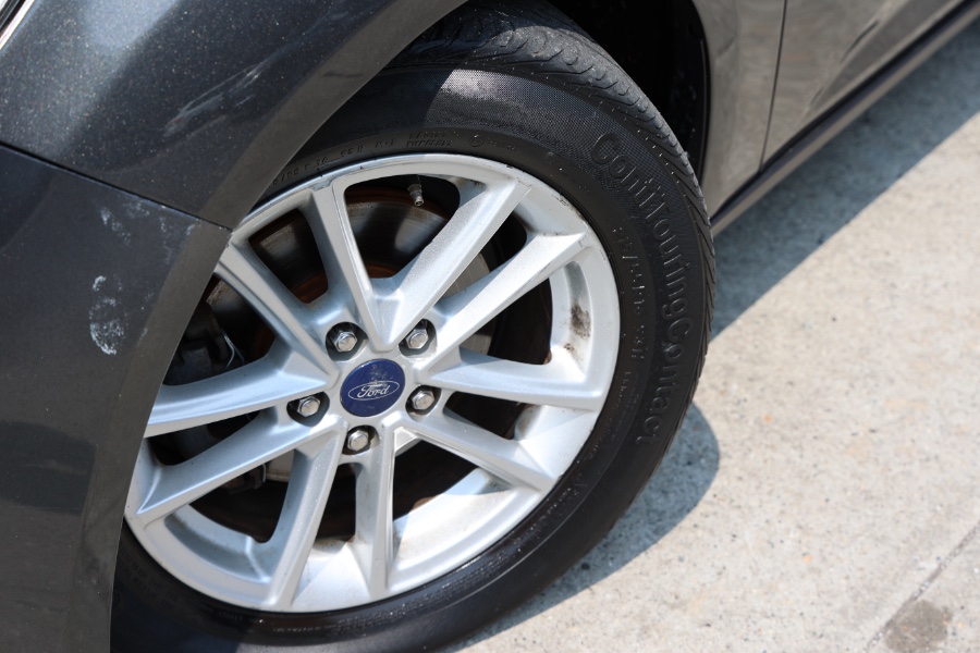 2016 Ford Focus 5dr HB SE, available for sale in Jamaica, New York | Hillside Auto Mall Inc.. Jamaica, New York 2016 Ford Focus 5dr HB SE, available for sale in Jamaica, New York | Hillside Auto Mall Inc.. Jamaica, New York