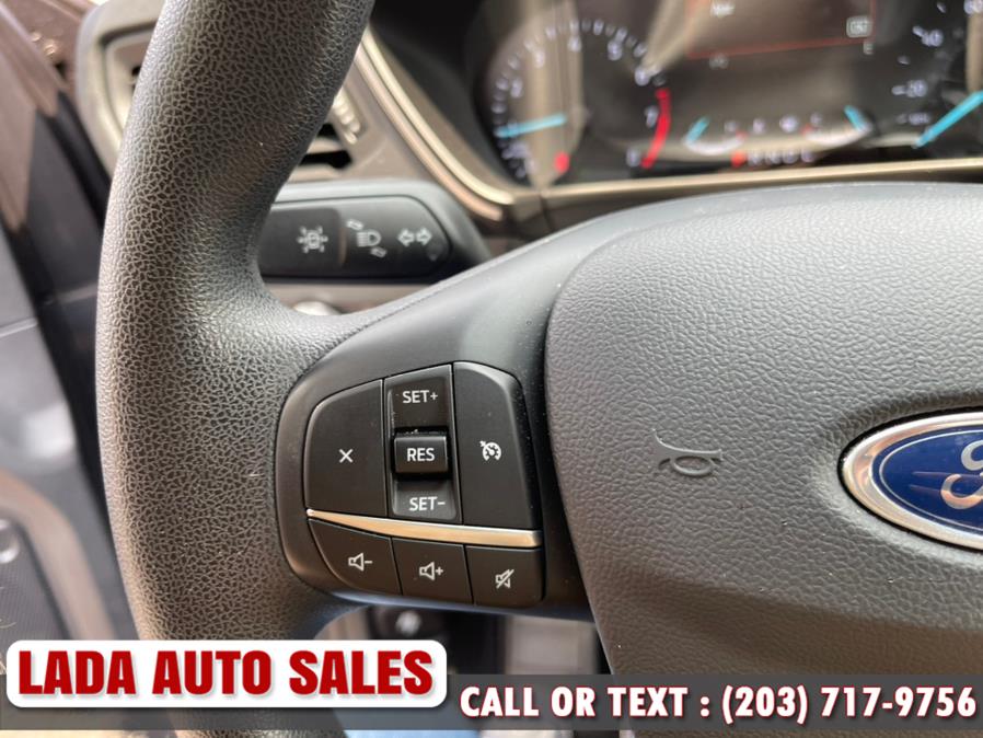 2020 Ford Escape SE AWD, available for sale in Bridgeport, Connecticut | Lada Auto Sales. Bridgeport, Connecticut 2020 Ford Escape SE AWD, available for sale in Bridgeport, Connecticut | Lada Auto Sales. Bridgeport, Connecticut