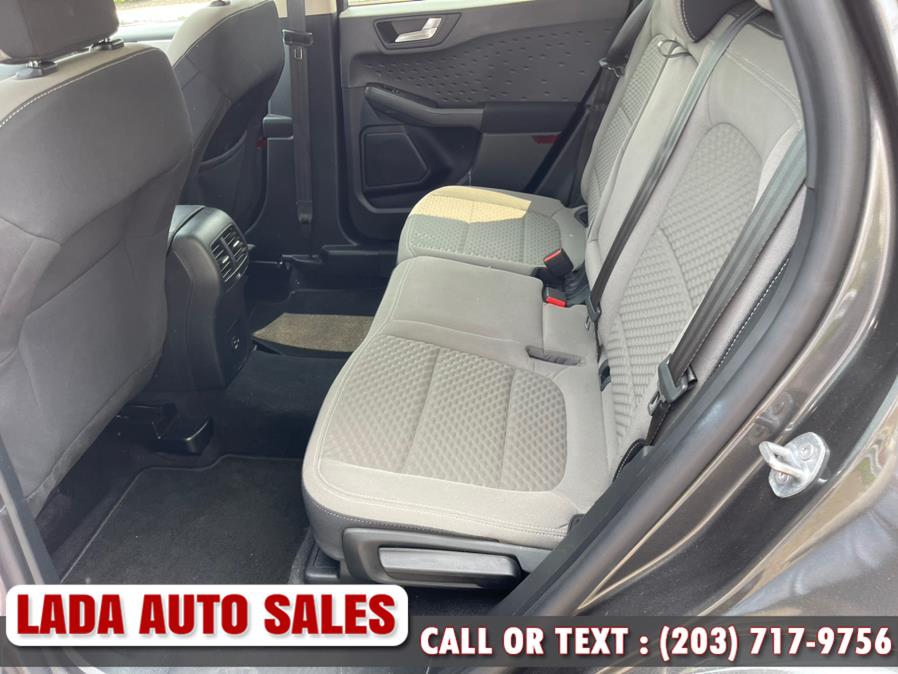 2020 Ford Escape SE AWD, available for sale in Bridgeport, Connecticut | Lada Auto Sales. Bridgeport, Connecticut 2020 Ford Escape SE AWD, available for sale in Bridgeport, Connecticut | Lada Auto Sales. Bridgeport, Connecticut