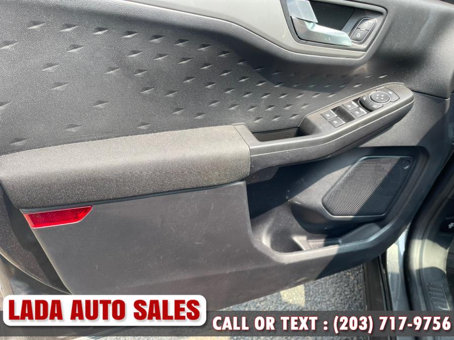 2020 Ford Escape SE AWD, available for sale in Bridgeport, Connecticut | Lada Auto Sales. Bridgeport, Connecticut 2020 Ford Escape SE AWD, available for sale in Bridgeport, Connecticut | Lada Auto Sales. Bridgeport, Connecticut