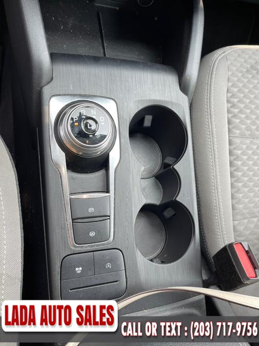 2020 Ford Escape SE AWD, available for sale in Bridgeport, Connecticut | Lada Auto Sales. Bridgeport, Connecticut 2020 Ford Escape SE AWD, available for sale in Bridgeport, Connecticut | Lada Auto Sales. Bridgeport, Connecticut