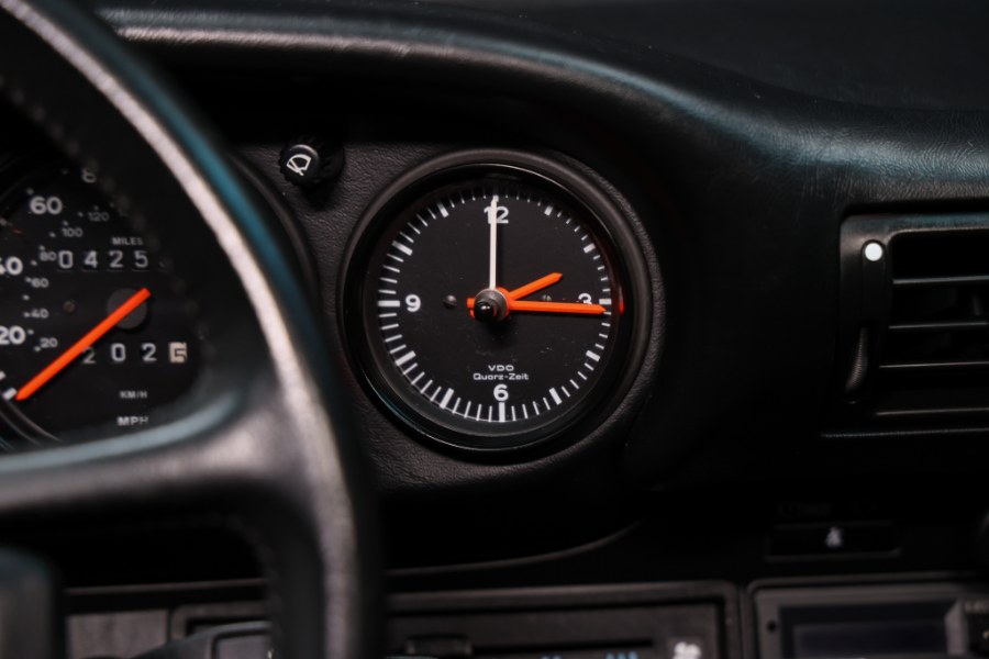 1988 Porsche 911 Carrera 2dr Coupe 5-Spd, available for sale in North Salem, New York | Meccanic Shop North Inc. North Salem, New York 1988 Porsche 911 Carrera 2dr Coupe 5-Spd, available for sale in North Salem, New York | Meccanic Shop North Inc. North Salem, New York
