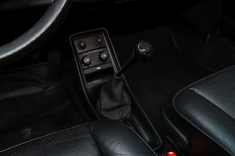 1988 Porsche 911 Carrera 2dr Coupe 5-Spd, available for sale in North Salem, New York | Meccanic Shop North Inc. North Salem, New York 1988 Porsche 911 Carrera 2dr Coupe 5-Spd, available for sale in North Salem, New York | Meccanic Shop North Inc. North Salem, New York