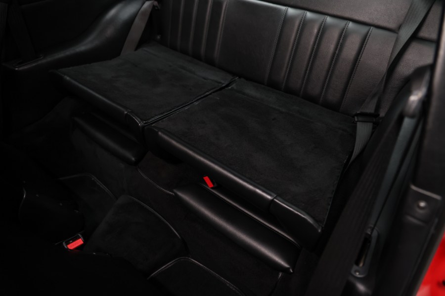 1988 Porsche 911 Carrera 2dr Coupe 5-Spd, available for sale in North Salem, New York | Meccanic Shop North Inc. North Salem, New York 1988 Porsche 911 Carrera 2dr Coupe 5-Spd, available for sale in North Salem, New York | Meccanic Shop North Inc. North Salem, New York