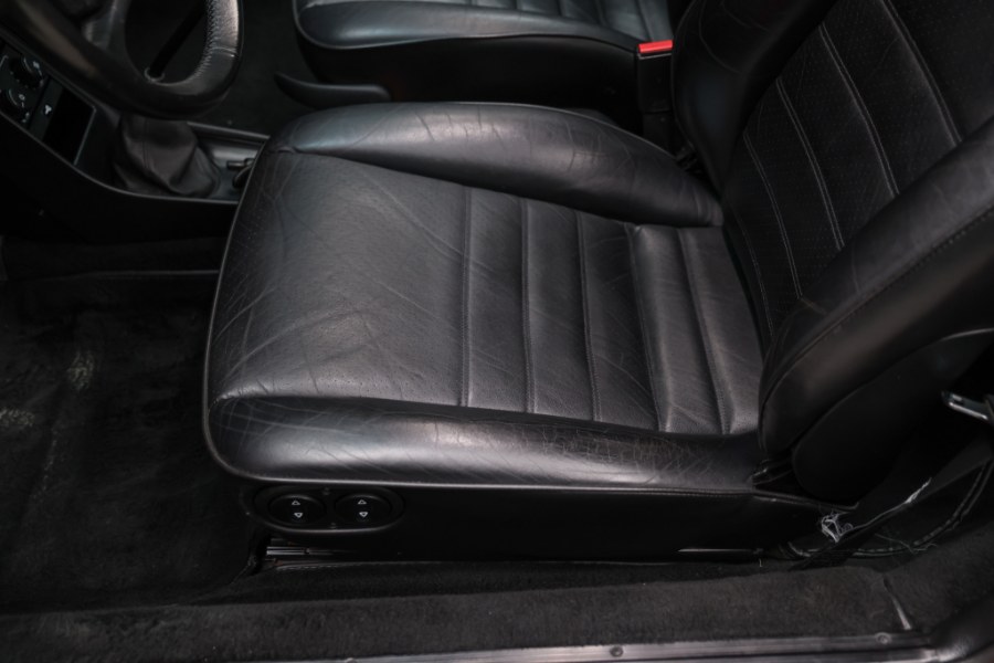1988 Porsche 911 Carrera 2dr Coupe 5-Spd, available for sale in North Salem, New York | Meccanic Shop North Inc. North Salem, New York 1988 Porsche 911 Carrera 2dr Coupe 5-Spd, available for sale in North Salem, New York | Meccanic Shop North Inc. North Salem, New York