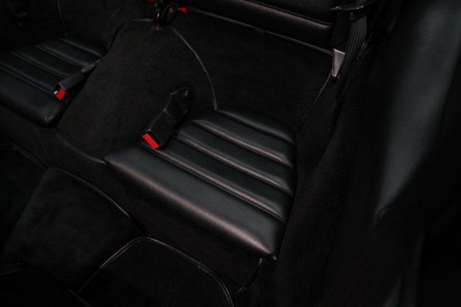 1988 Porsche 911 Carrera 2dr Coupe 5-Spd, available for sale in North Salem, New York | Meccanic Shop North Inc. North Salem, New York 1988 Porsche 911 Carrera 2dr Coupe 5-Spd, available for sale in North Salem, New York | Meccanic Shop North Inc. North Salem, New York